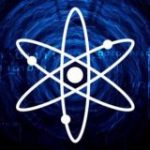 Cosmos Network ~ $ATOM