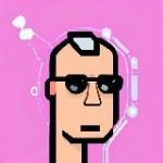 Руслан Лама AI