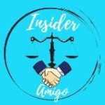 Insider Amigo