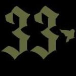 Тридцать Три