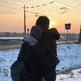 звезды от логерова