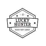 Lucky Hunter – IT hunting the lucky way