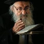 Solomon Trade(инвестиции)