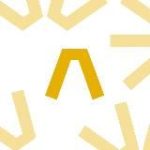 Лампочка Томск | Общественное пространство