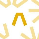 Лампочка Томск | Общественное пространство