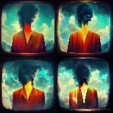 продюсер от бг