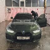 ᴋᴏsᴛᴇʟʟᴏлогово