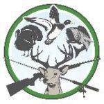 Охота | Рыбалка | Дайвинг