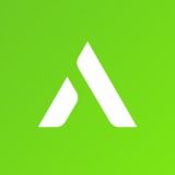 LIVE FIVE – новости GTA 5 проектов