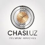CHASI.UZ