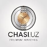 CHASI.UZ