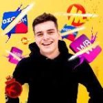 Маркет ниндзя