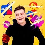 Маркет ниндзя