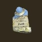 говорит цвет