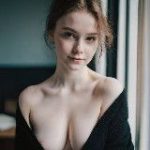 Фотограф Ижевск Видеограф