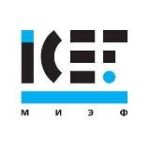 ICEF Alumni Jobs