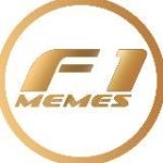 F1 MEMES
