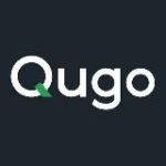 Qugo | Кьюго