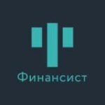 Финансист