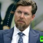 برنامج رحلة في الذاكرة – RT Arabic