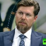 برنامج رحلة في الذاكرة – RT Arabic