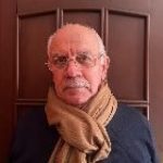 Александр Штейн | Психология души