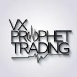 VX PROPHET TRADING