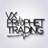 VX PROPHET TRADING