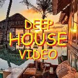 🅓🅔🅔🅟 🅗🅞🅤🅢🅔 🅥🅘🅓🅔🅞