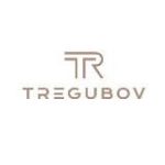 TREGUBOV