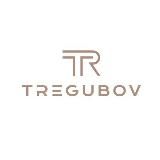 TREGUBOV