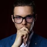 Товарный знак | для Бренда