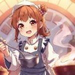 Вкусные секреты