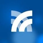 КОЛЛЕДЖ РАДИОЭЛЕКТРОНИКИ|УФА