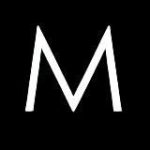 ㅤ𝗠𝗘𝗧𝗔МОДЕРНИСТЫ