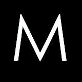 ㅤ𝗠𝗘𝗧𝗔МОДЕРНИСТЫ