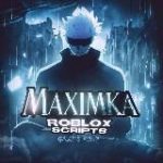 Weno Script | Роблокс скрипты