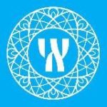 ТРЦ «АФИМОЛЛ Сити»