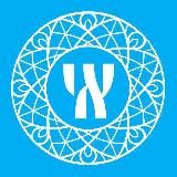 ТРЦ «АФИМОЛЛ Сити»