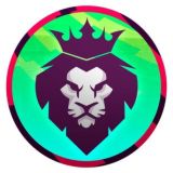 АПЛ | Английская премьер лига