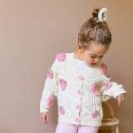 ZARA/H&M/ОПТОМ/ЛОТЫ