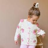 ZARA/H&M/ОПТОМ/ЛОТЫ