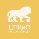 Елагин остров – ЦПКиО им. С. М. Кирова