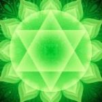 Фабулы Исаева Нейроакустика