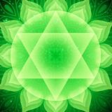 Фабулы Исаева Нейроакустика