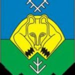 Сыктывкар Чат