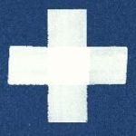 Добро пожаловать в Кашин Плюс