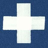 Добро пожаловать в Кашин Плюс