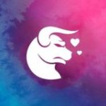 Весы Любовный Гороскоп