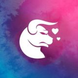 Весы Любовный Гороскоп